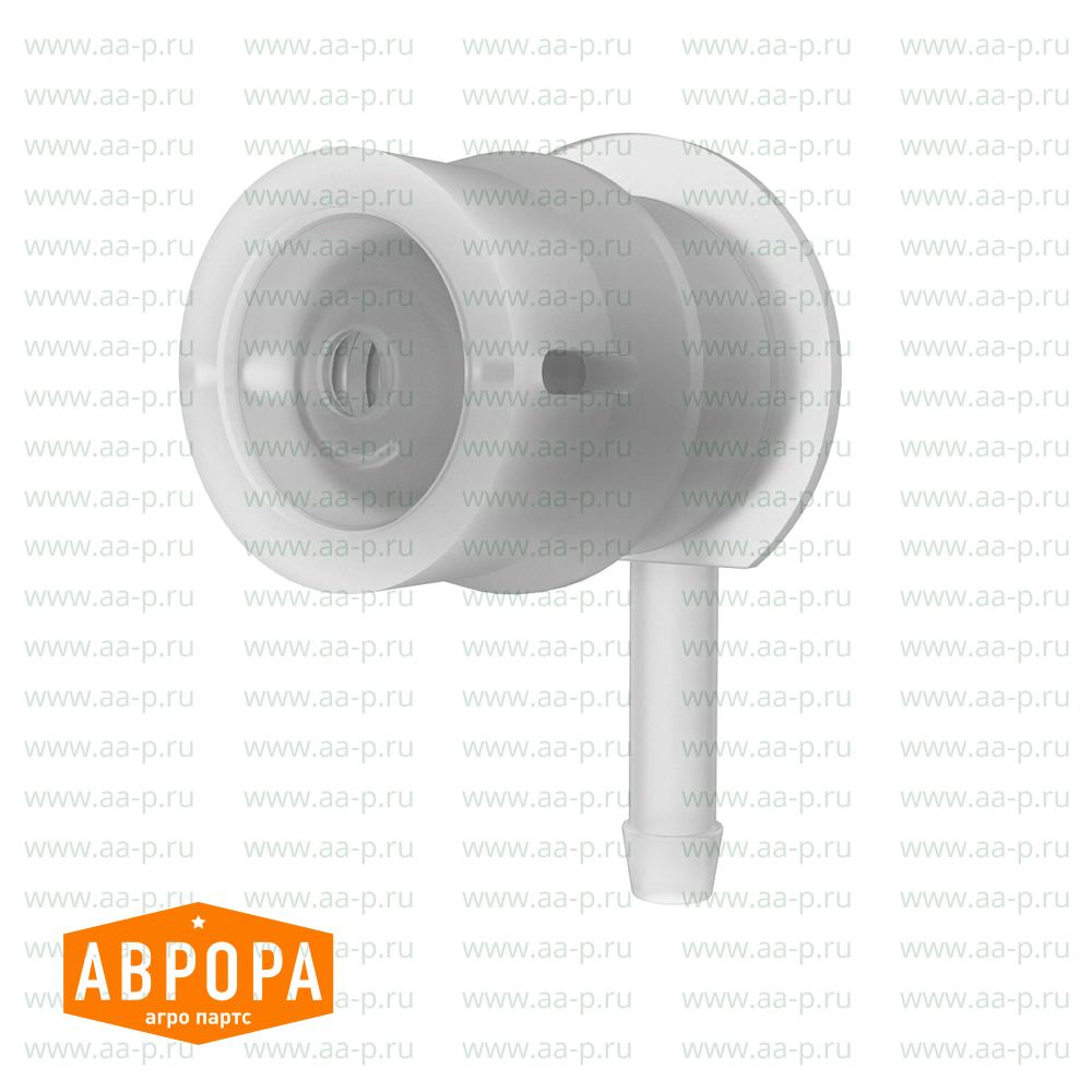 MC3508SR НАБОР  ГНЕЗД